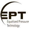 EPT - Equalized Pressure Technology  